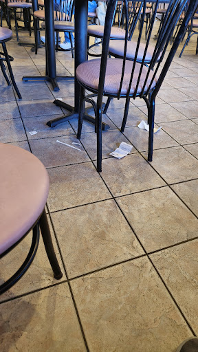 Photo of Mediterranean House of Kabob - 11616 Rockville Pike #2703, Rockville, MD 20852