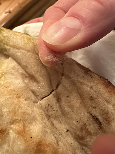 Photo of Maiwand Grill - 15508 Old Columbia Pike, Burtonsville, MD 20866