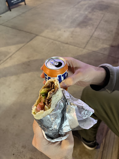 Photo of Donermeister - 4236 Wilson Blvd, Arlington, VA 22203