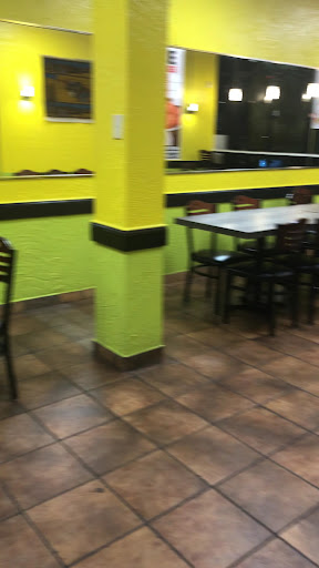 Photo of Palace Halal Food (Afghan Restaurant) - 8241 Georgia Ave #201, Silver Spring, MD 20910