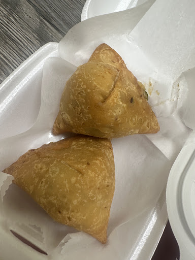 Photo of Palace Halal Food (Afghan Restaurant) - 8241 Georgia Ave #201, Silver Spring, MD 20910