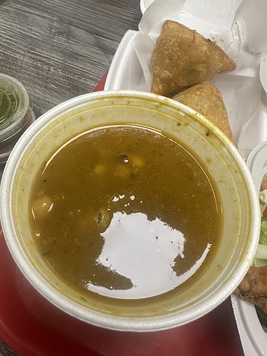 Photo of Palace Halal Food (Afghan Restaurant) - 8241 Georgia Ave #201, Silver Spring, MD 20910