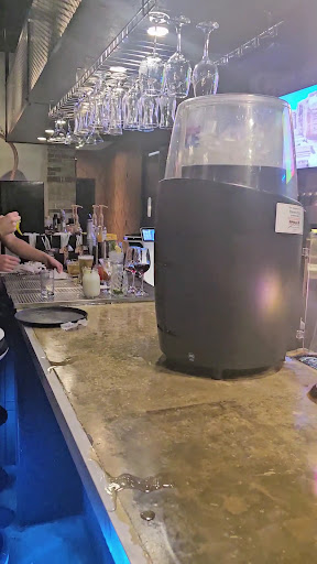 Photo of Cazbar - Columbia - 9400 Snowden River Pkwy Ste 122, Columbia, MD 21045