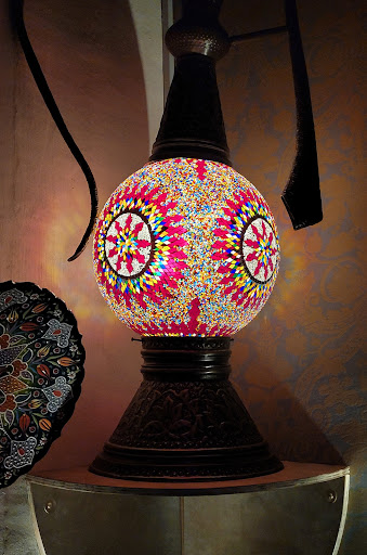 Photo of Cazbar - Columbia - 9400 Snowden River Pkwy Ste 122, Columbia, MD 21045