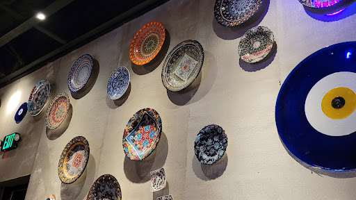 Photo of Cazbar - Columbia - 9400 Snowden River Pkwy Ste 122, Columbia, MD 21045