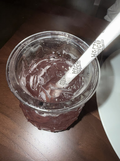 Photo of Cazbar - Columbia - 9400 Snowden River Pkwy Ste 122, Columbia, MD 21045