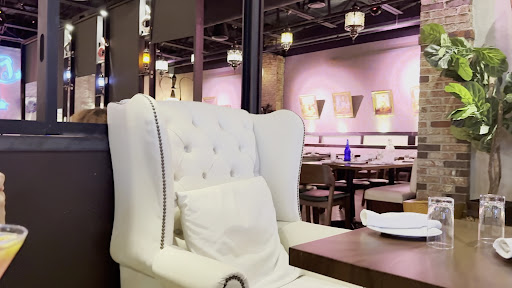 Photo of Cazbar - Columbia - 9400 Snowden River Pkwy Ste 122, Columbia, MD 21045