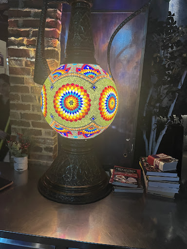 Photo of Cazbar - Columbia - 9400 Snowden River Pkwy Ste 122, Columbia, MD 21045