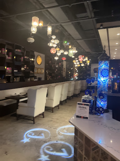 Photo of Cazbar - Columbia - 9400 Snowden River Pkwy Ste 122, Columbia, MD 21045