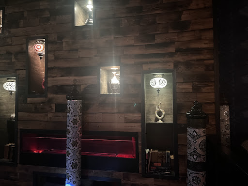 Photo of Cazbar - Columbia - 9400 Snowden River Pkwy Ste 122, Columbia, MD 21045