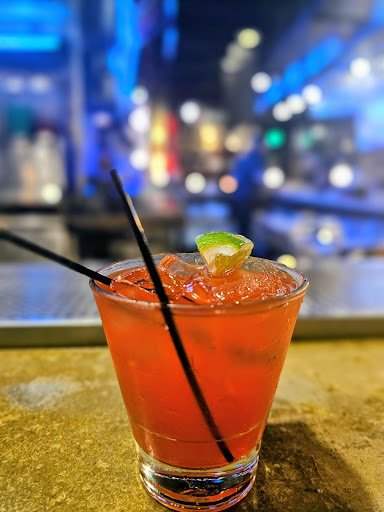 Photo of Cazbar - Columbia - 9400 Snowden River Pkwy Ste 122, Columbia, MD 21045