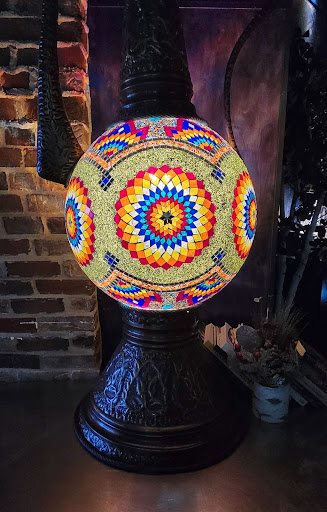 Photo of Cazbar - Columbia - 9400 Snowden River Pkwy Ste 122, Columbia, MD 21045