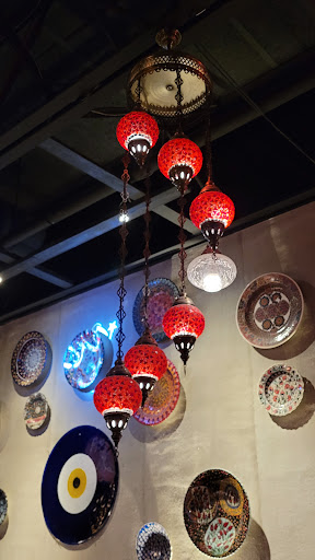 Photo of Cazbar - Columbia - 9400 Snowden River Pkwy Ste 122, Columbia, MD 21045