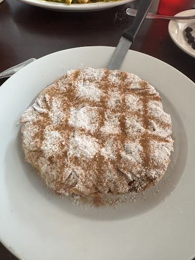 Photo of Fettoosh - 5100 Wilson Blvd, Arlington, VA 22205