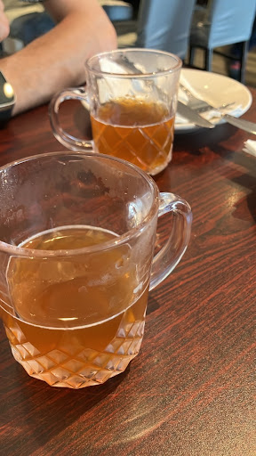 Photo of Fettoosh - 5100 Wilson Blvd, Arlington, VA 22205