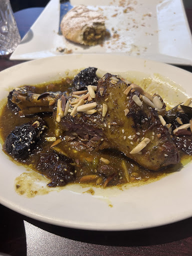 Photo of Fettoosh - 5100 Wilson Blvd, Arlington, VA 22205