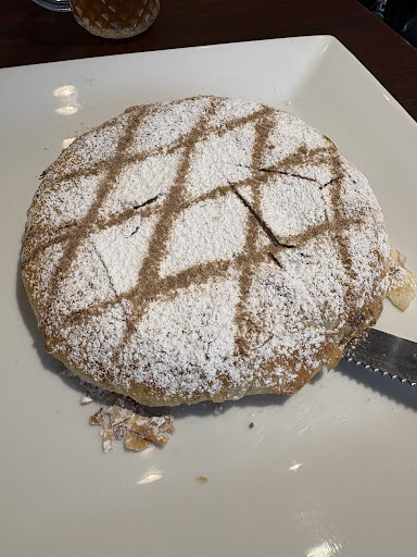 Photo of Fettoosh - 5100 Wilson Blvd, Arlington, VA 22205