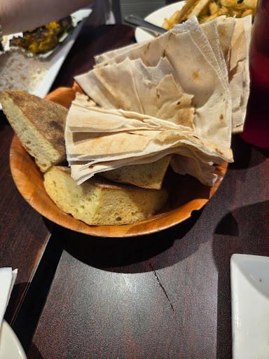 Photo of Fettoosh - 5100 Wilson Blvd, Arlington, VA 22205