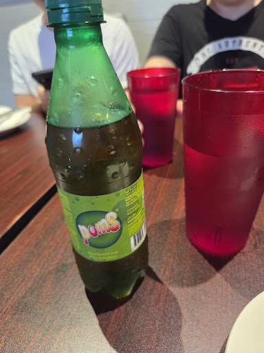 Photo of Fettoosh - 5100 Wilson Blvd, Arlington, VA 22205