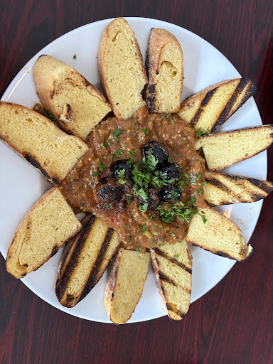 Photo of Fettoosh - 5100 Wilson Blvd, Arlington, VA 22205