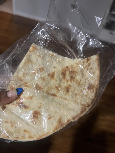 Photo of Moby Dick House of Kabob Burtonsville - 15783 Old Columbia Pike, Burtonsville, MD 20866