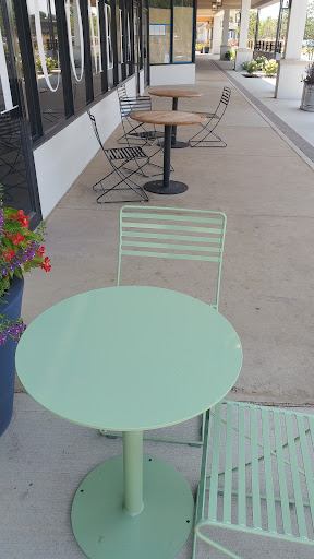 Photo of Moby Dick House of Kabob Burtonsville - 15783 Old Columbia Pike, Burtonsville, MD 20866