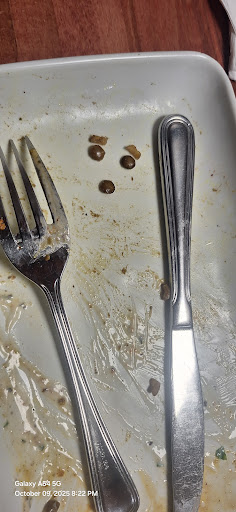 Photo of Olive Lounge & Grill - 7006 Carroll Ave, Takoma Park, MD 20912