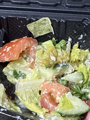 Photo of LEBTAV - 1629 Rockville Pike, Rockville, MD 20852