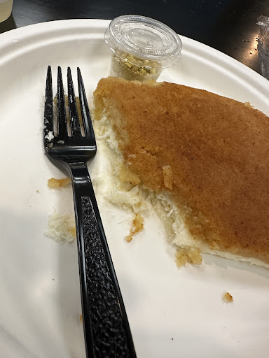 Photo of LEBTAV - 1629 Rockville Pike, Rockville, MD 20852