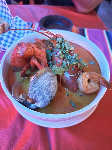 Photo of Spencerville Deli - 2215 Spencerville Rd, Spencerville, MD 20868