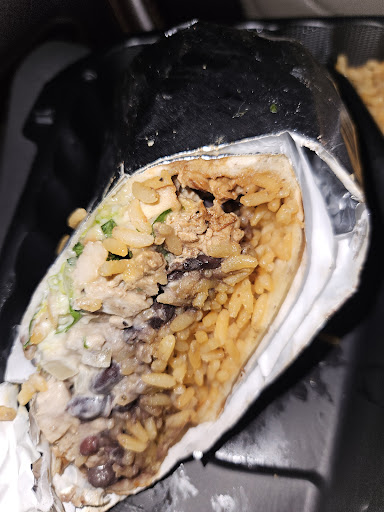 Photo of Spencerville Deli - 2215 Spencerville Rd, Spencerville, MD 20868