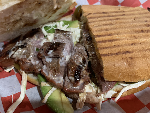 Photo of Spencerville Deli - 2215 Spencerville Rd, Spencerville, MD 20868