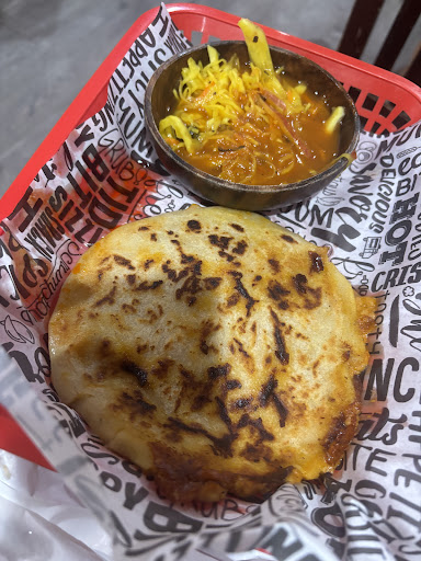 Photo of Spencerville Deli - 2215 Spencerville Rd, Spencerville, MD 20868