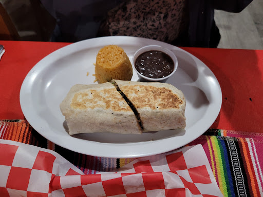 Photo of Spencerville Deli - 2215 Spencerville Rd, Spencerville, MD 20868