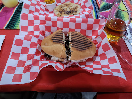 Photo of Spencerville Deli - 2215 Spencerville Rd, Spencerville, MD 20868