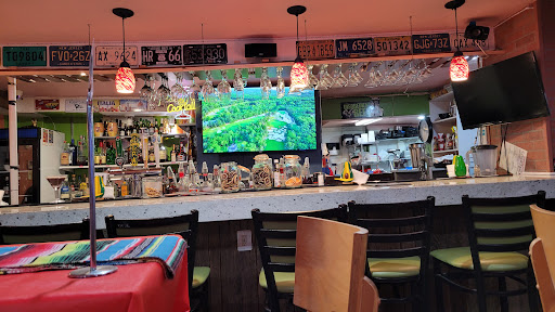 Photo of Spencerville Deli - 2215 Spencerville Rd, Spencerville, MD 20868