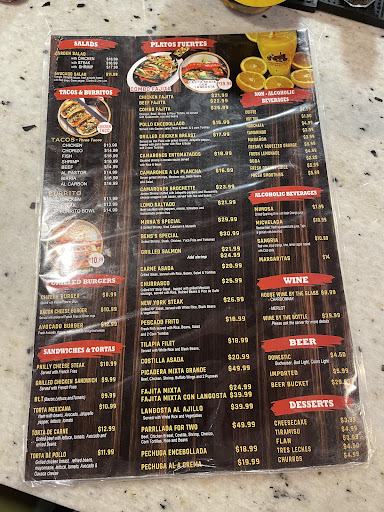 Photo of Spencerville Deli - 2215 Spencerville Rd, Spencerville, MD 20868