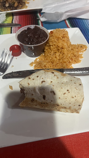 Photo of Spencerville Deli - 2215 Spencerville Rd, Spencerville, MD 20868