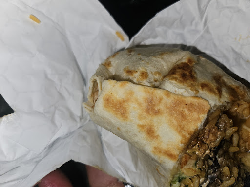 Photo of Spencerville Deli - 2215 Spencerville Rd, Spencerville, MD 20868