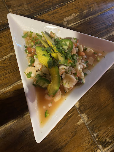 Photo of Spencerville Deli - 2215 Spencerville Rd, Spencerville, MD 20868