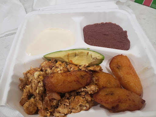 Photo of Spencerville Deli - 2215 Spencerville Rd, Spencerville, MD 20868