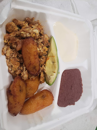 Photo of Spencerville Deli - 2215 Spencerville Rd, Spencerville, MD 20868