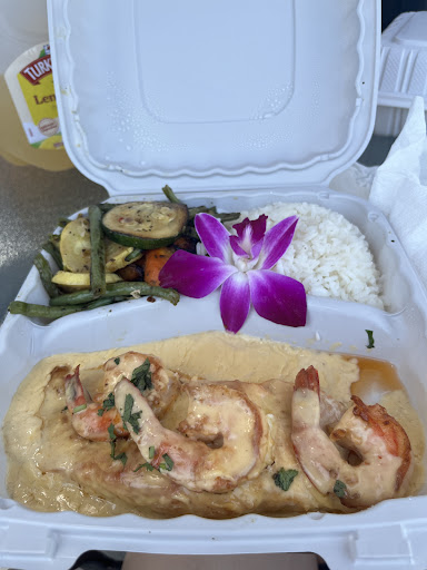 Photo of Spencerville Deli - 2215 Spencerville Rd, Spencerville, MD 20868