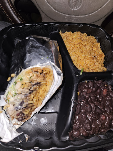 Photo of Spencerville Deli - 2215 Spencerville Rd, Spencerville, MD 20868