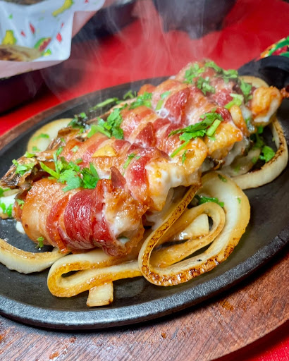 Photo of Spencerville Deli - 2215 Spencerville Rd, Spencerville, MD 20868