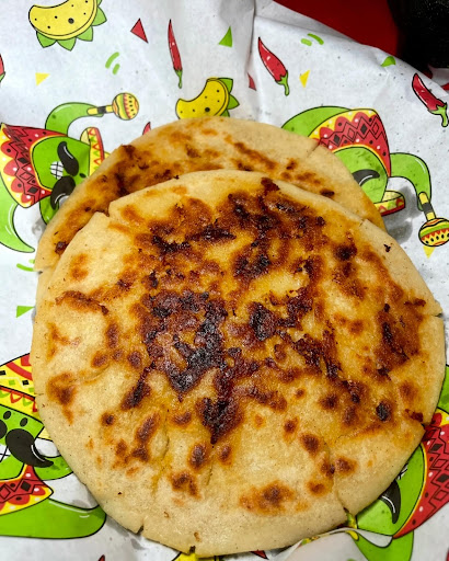 Photo of Spencerville Deli - 2215 Spencerville Rd, Spencerville, MD 20868