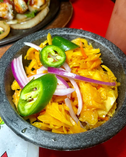 Photo of Spencerville Deli - 2215 Spencerville Rd, Spencerville, MD 20868