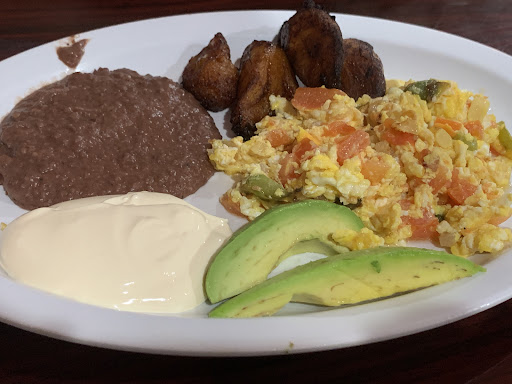 Photo of Spencerville Deli - 2215 Spencerville Rd, Spencerville, MD 20868