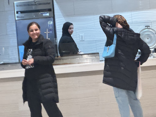 Photo of Grill Kabob - 11160 Veirs Mill Rd, Wheaton, MD 20902