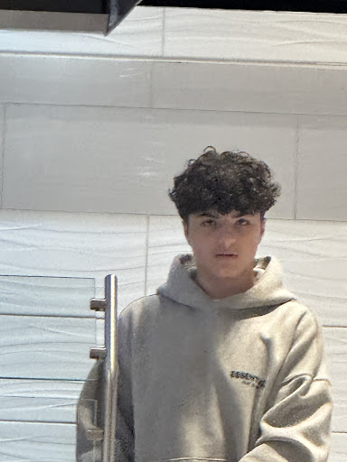 Photo of Grill Kabob - 11160 Veirs Mill Rd, Wheaton, MD 20902